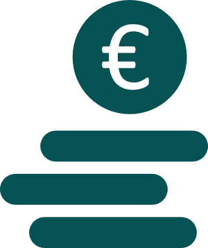 icon-finanzinstitue