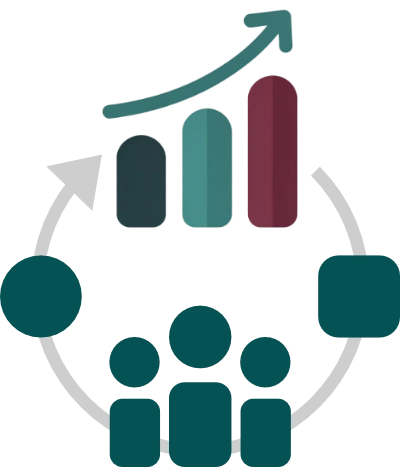 icon-unternehmen
